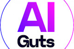 Exploring AI's potential with ethical and practical insights.